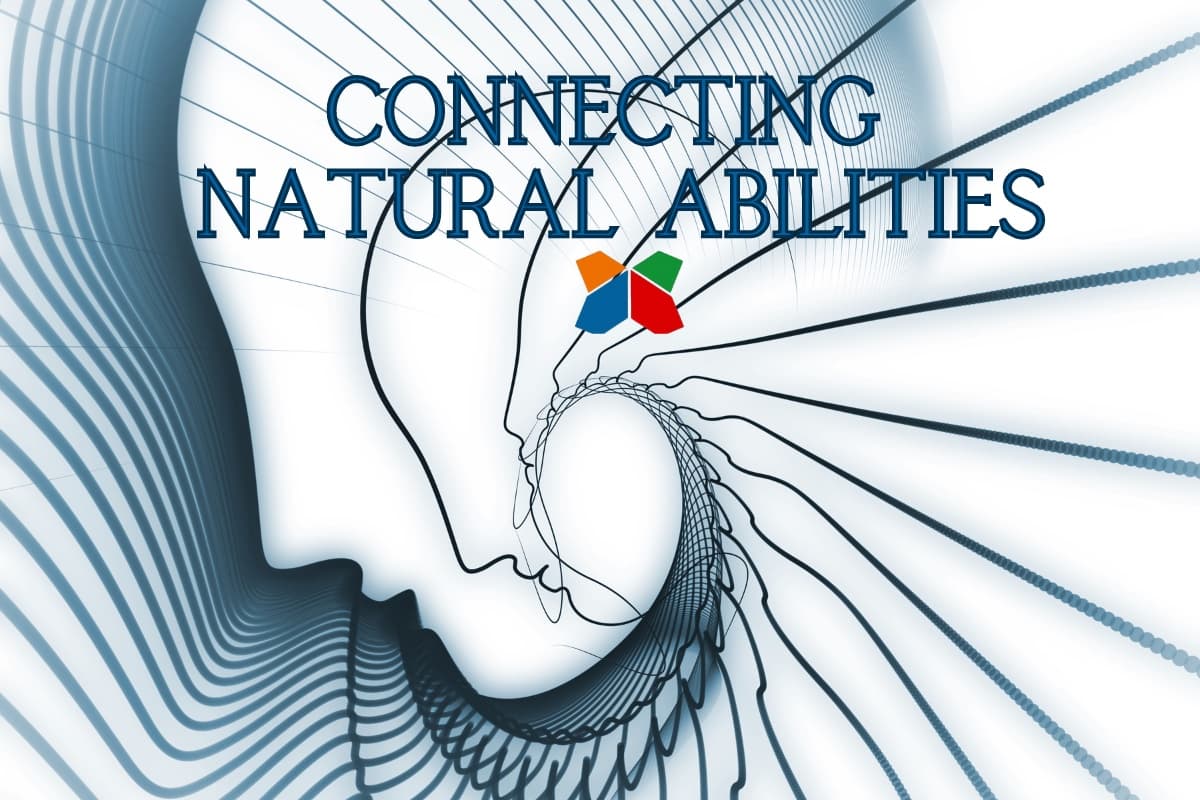 The Highlands Ability Battery: connecting natural abilities