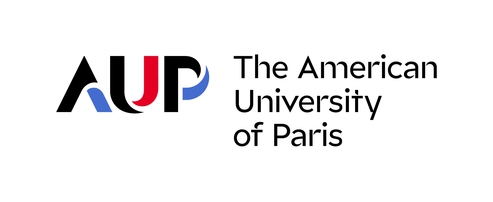 American University of Paris