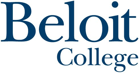 Beloit College