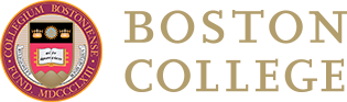 Boston College