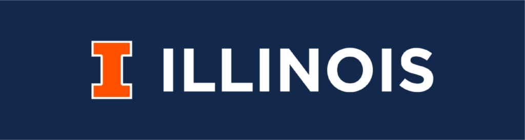 UIUC