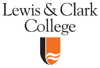 Lewis & Clark College