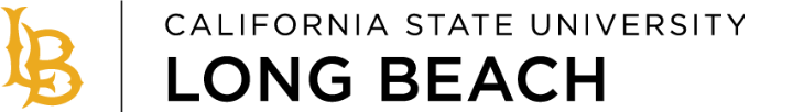 CSULB