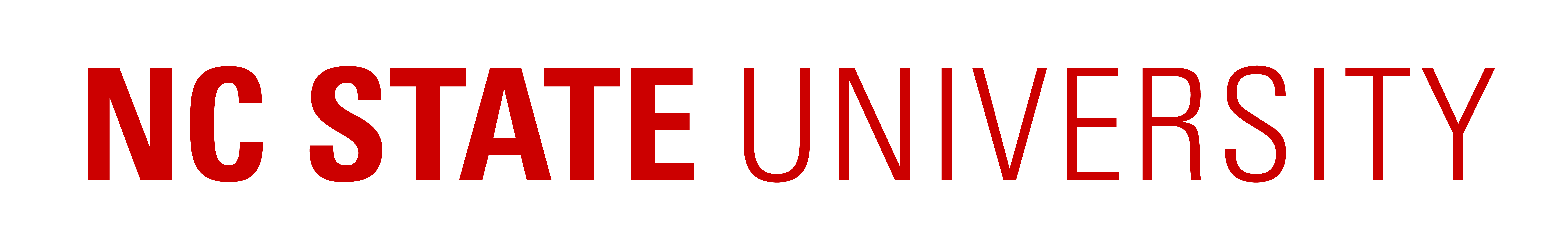 NC State