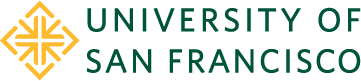 USF