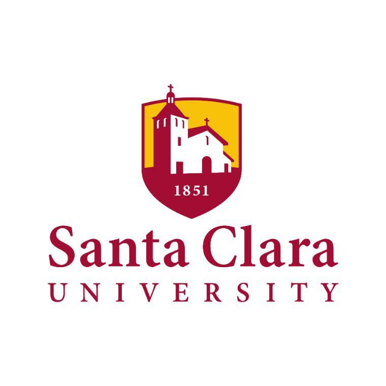 Santa Clara University