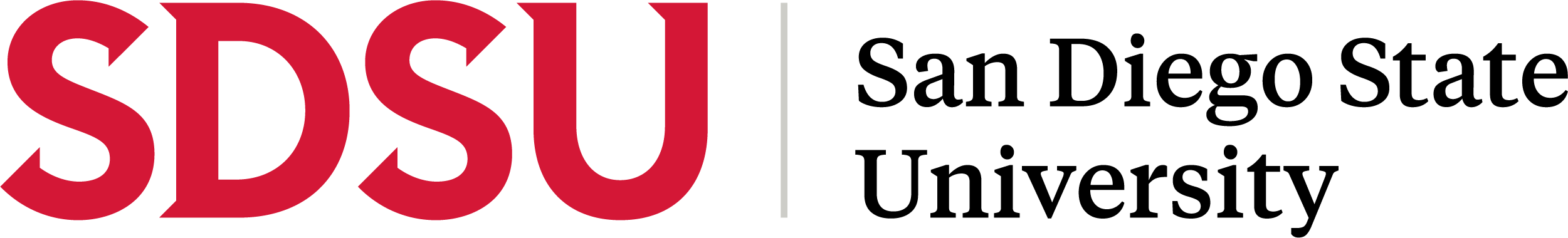 San Diego State