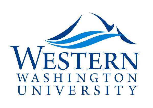 Western Washington