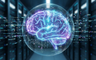 Using AI Wisely in Your College Search