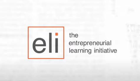 Discover Your Entrepreneurial Mindset: The Ice House Program